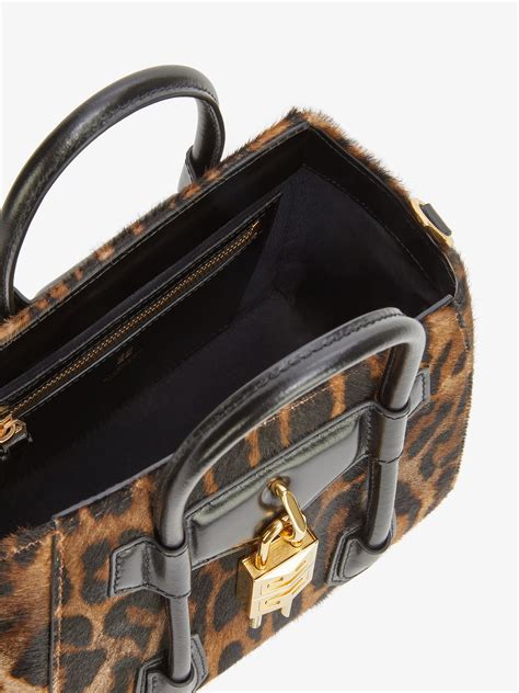 givenchy animal bag|Givenchy bags price list.